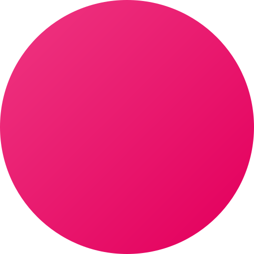 circle_17500360