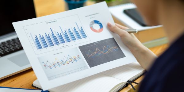 Analysing the performance