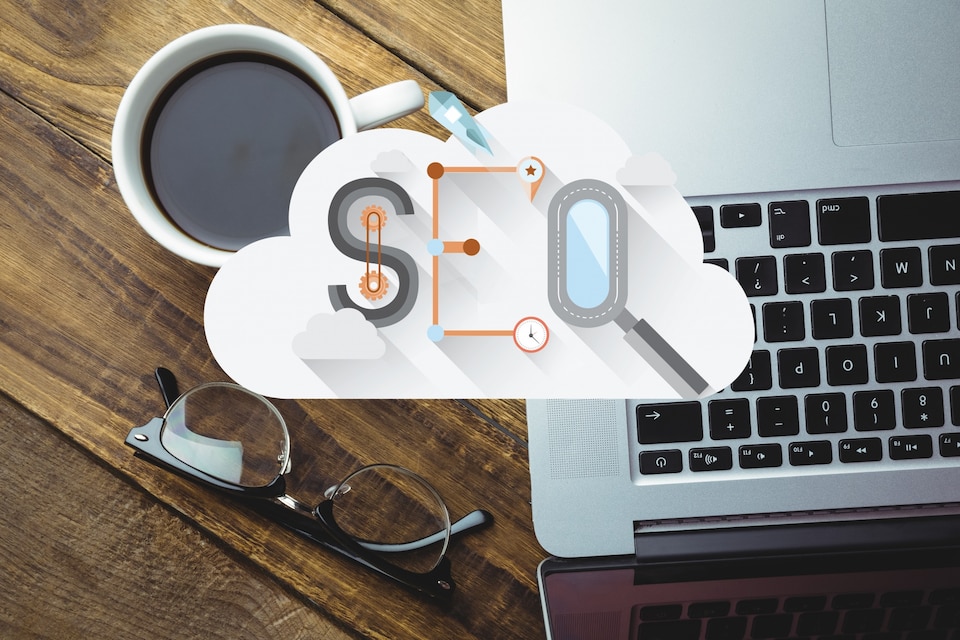 SEO is Essential for Businesses in Saudi Arabia