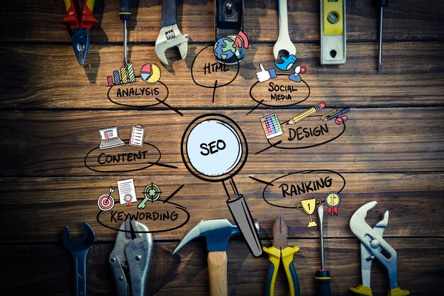 Why does a business need SEO?