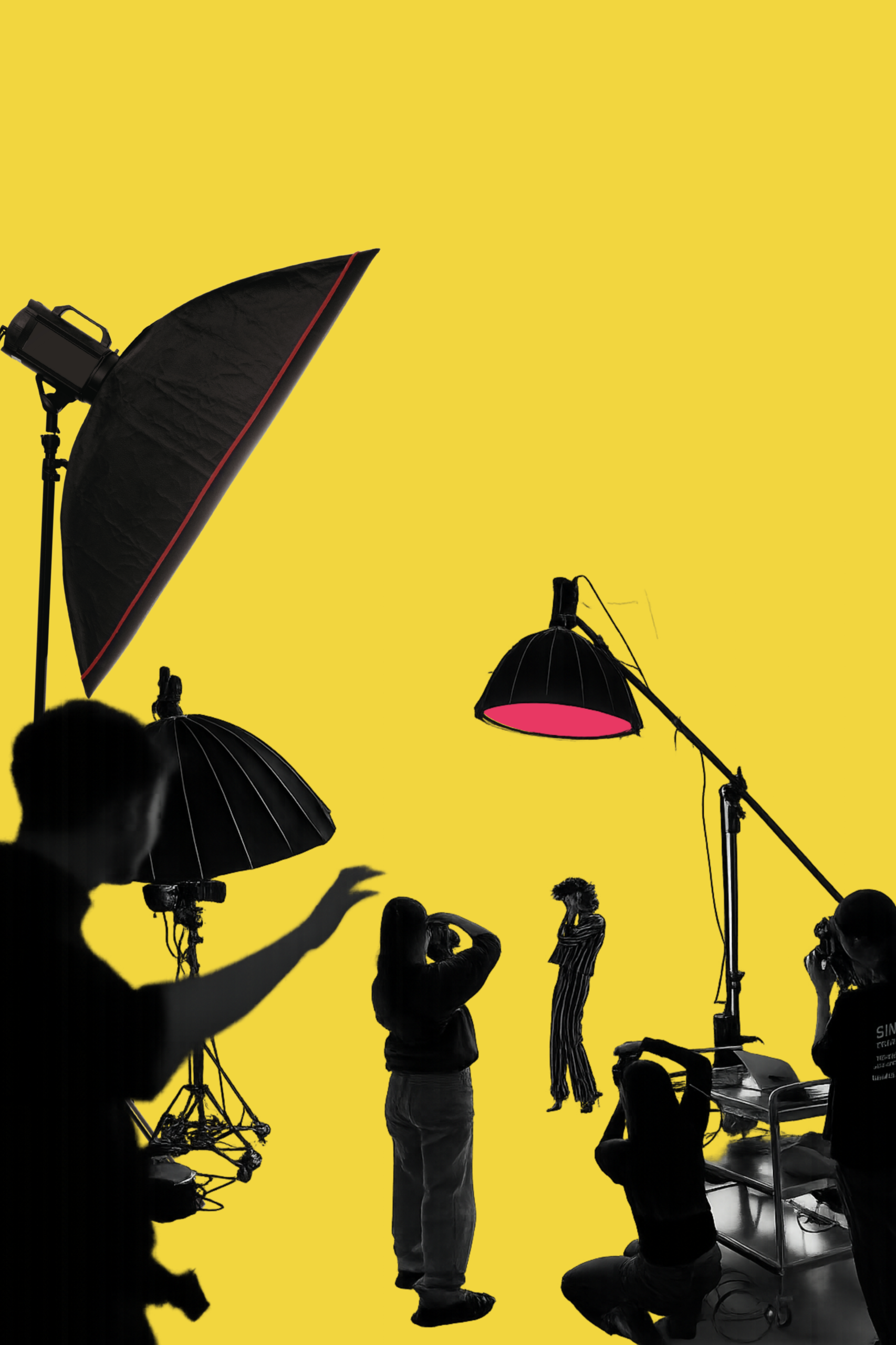 Digital Marketing & Consulting