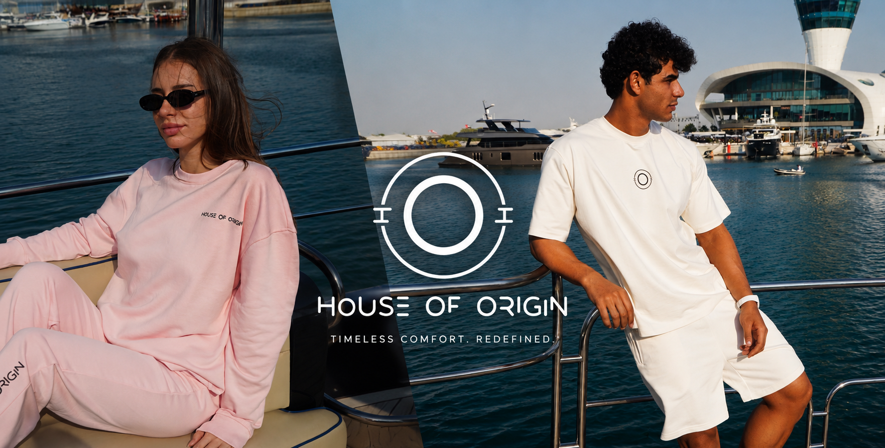 Case Study: How Glomm Helped House of Origin Grow 5X Through Digital Marketing in the UAE