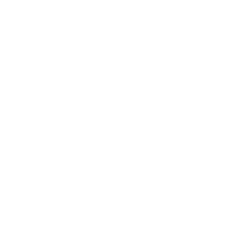 Food and beverage icon
