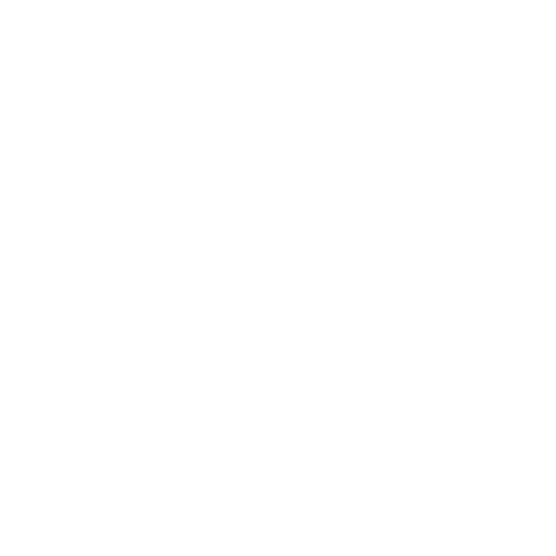 Real estate icon