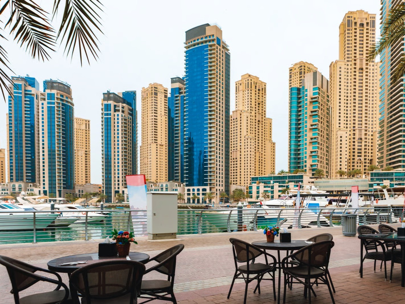 How Much Does Digital Marketing Cost in Abu Dhabi? A Complete 2026 Pricing Guide