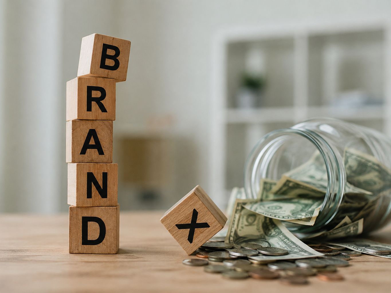 branding mistakes that cost companies millions