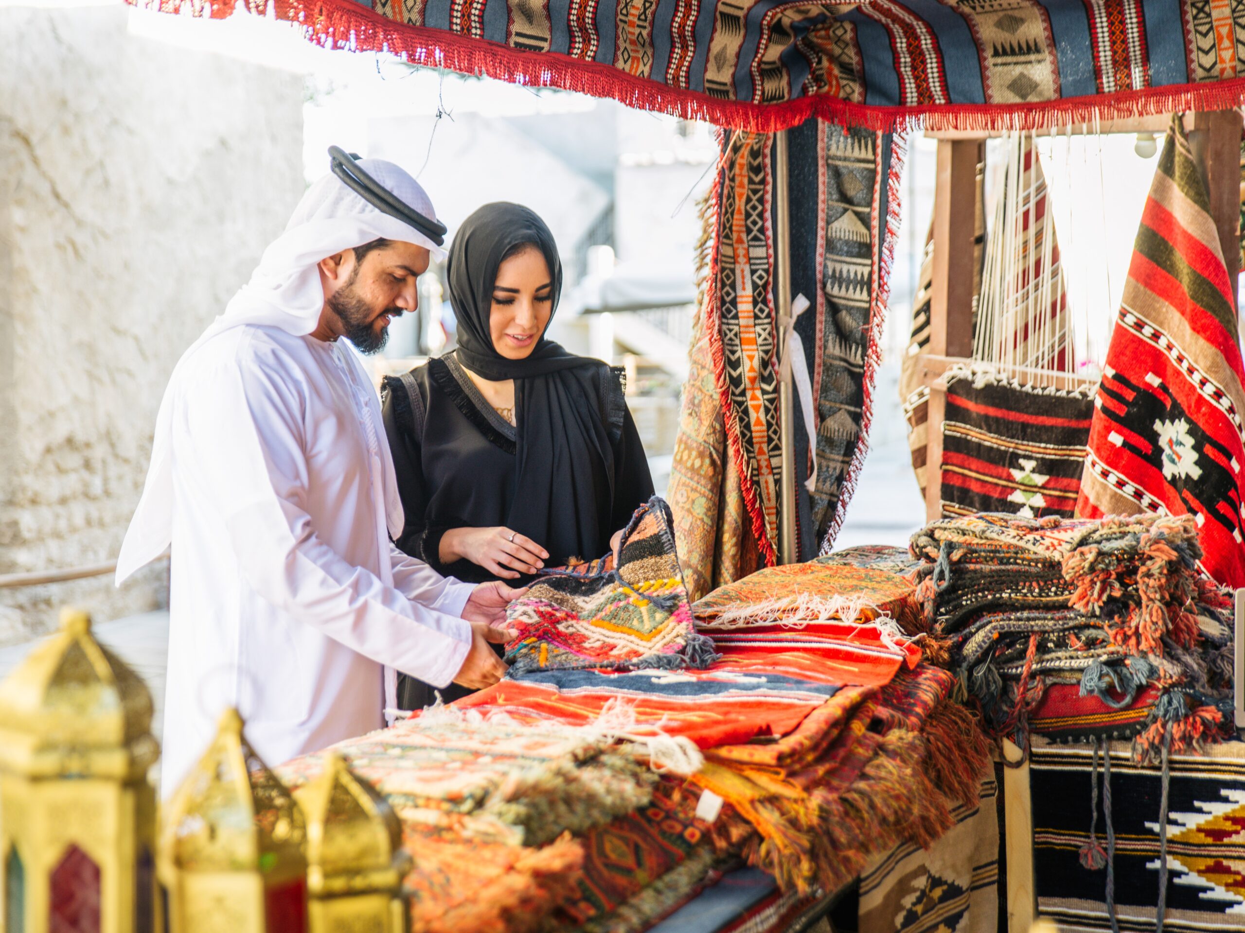 How RAK Businesses Can Use SEO to Generate More Local Leads